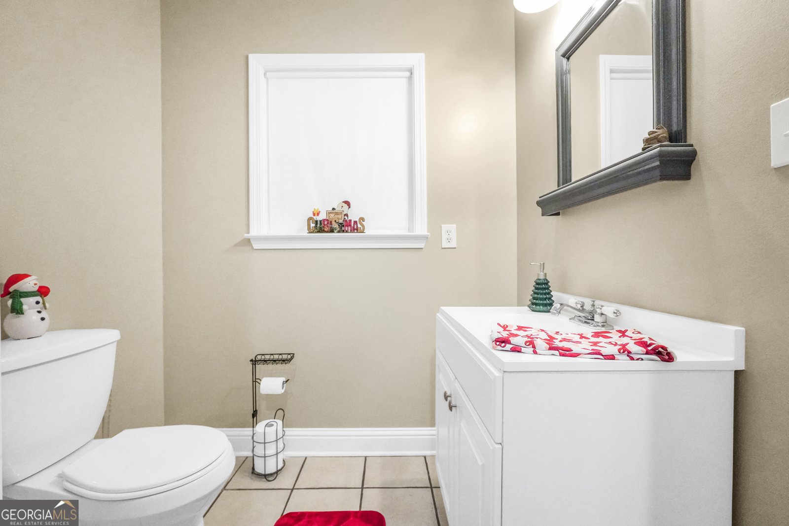 71 Woods Court Monticello - Photo 64