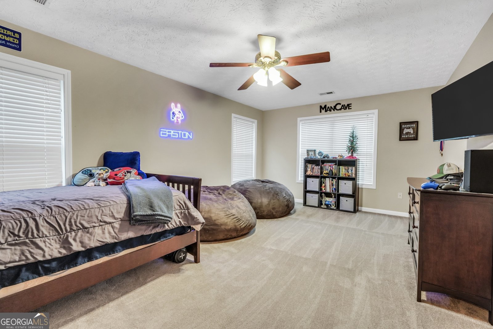 71 Woods Court Monticello - Photo 66