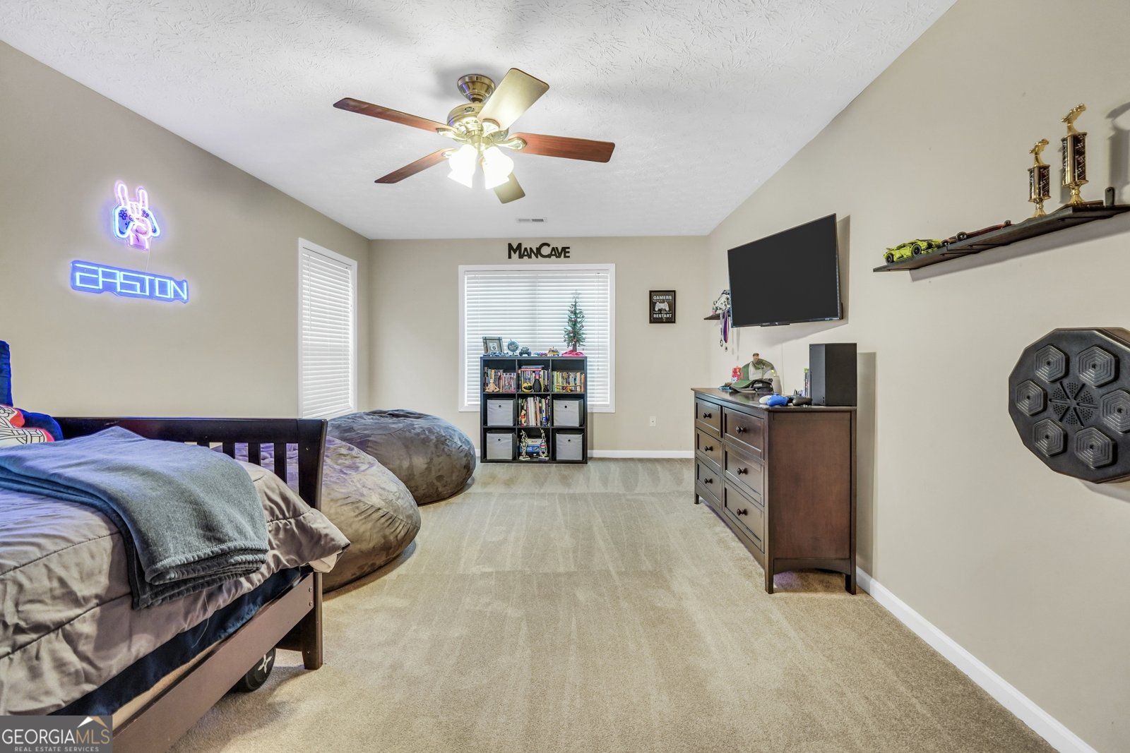 71 Woods Court Monticello - Photo 67