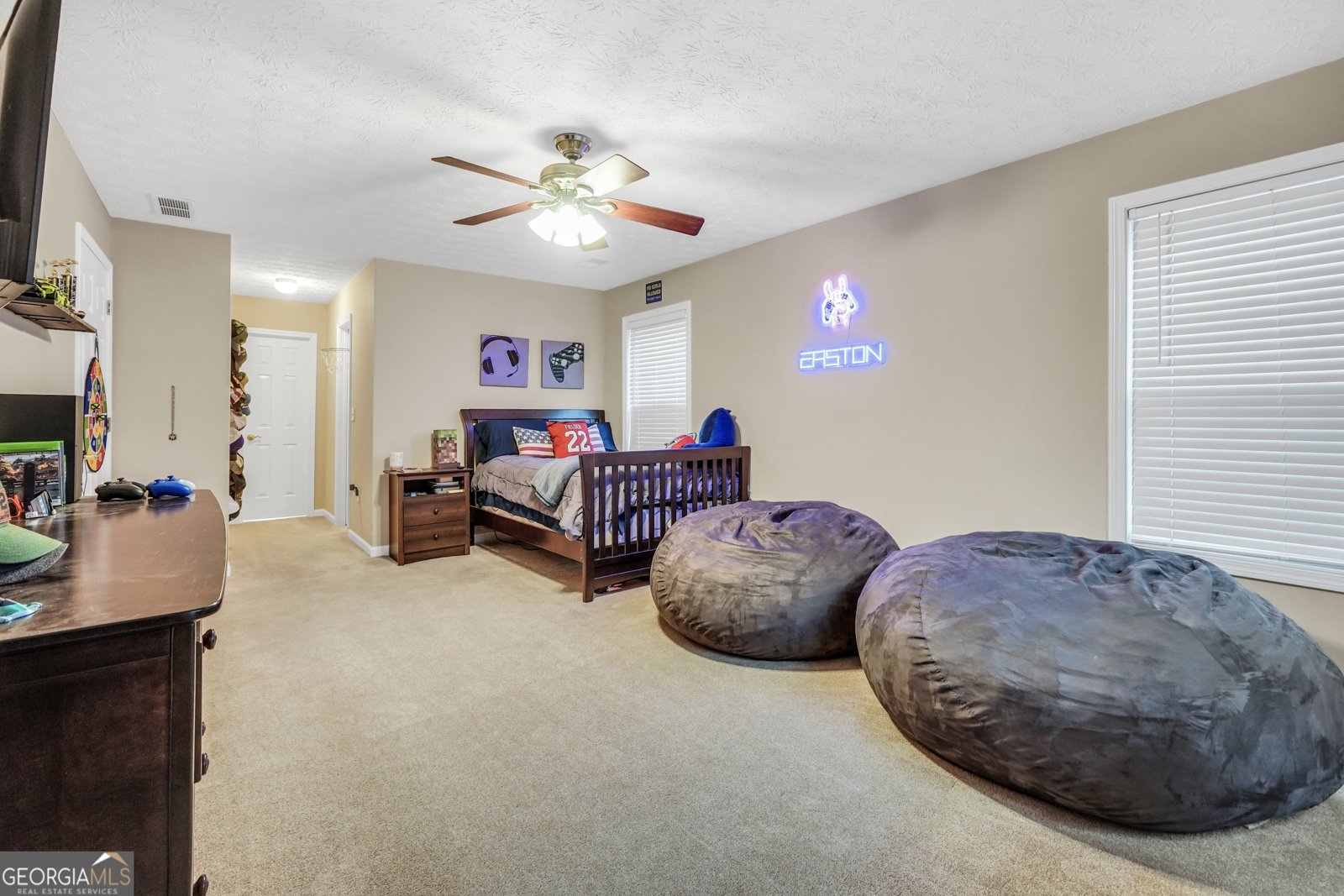 71 Woods Court Monticello - Photo 68