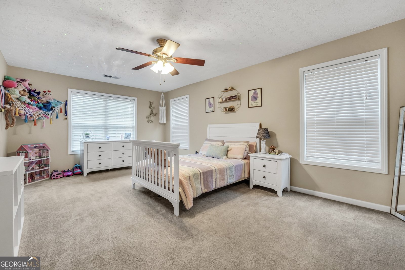 71 Woods Court Monticello - Photo 69