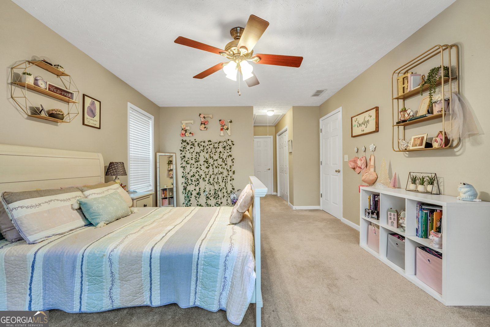 71 Woods Court Monticello - Photo 70