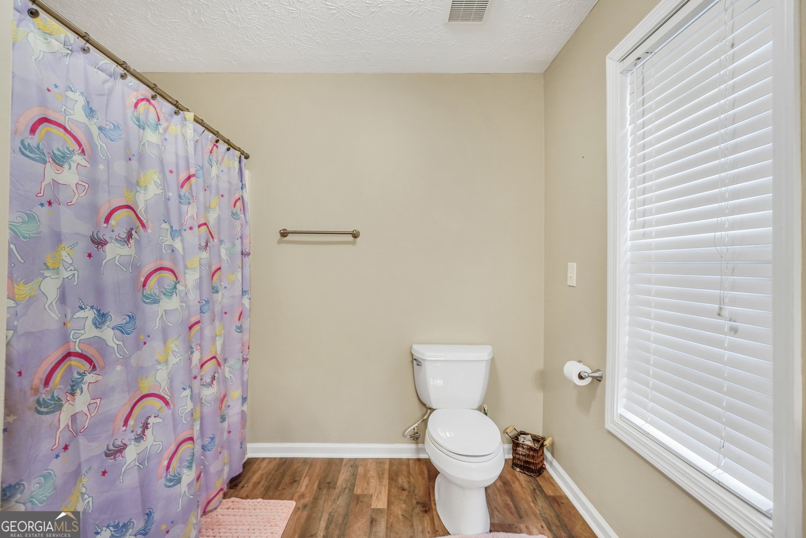 71 Woods Court Monticello - Photo 71