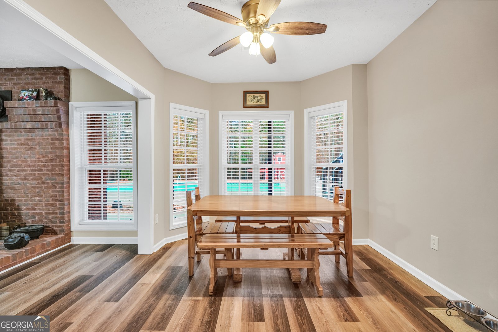 71 Woods Court Monticello - Photo 79