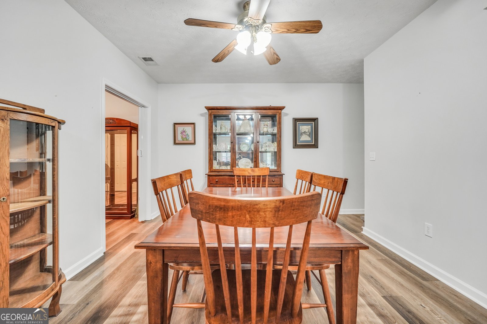 71 Woods Court Monticello - Photo 80