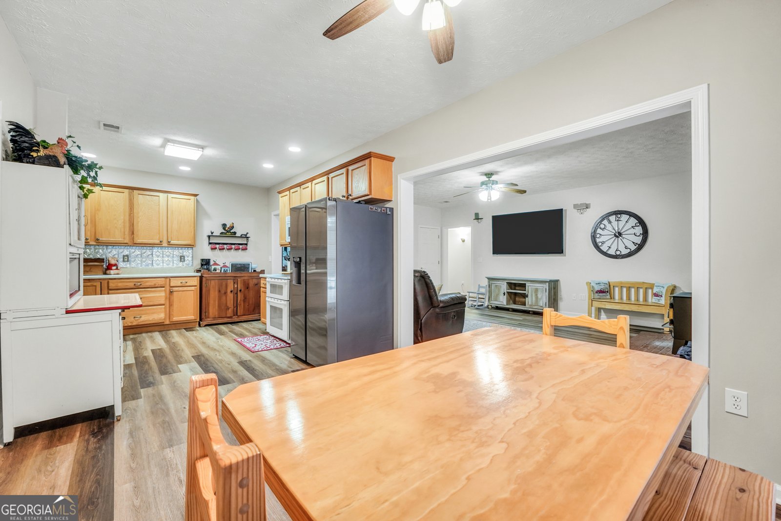 71 Woods Court Monticello - Photo 81