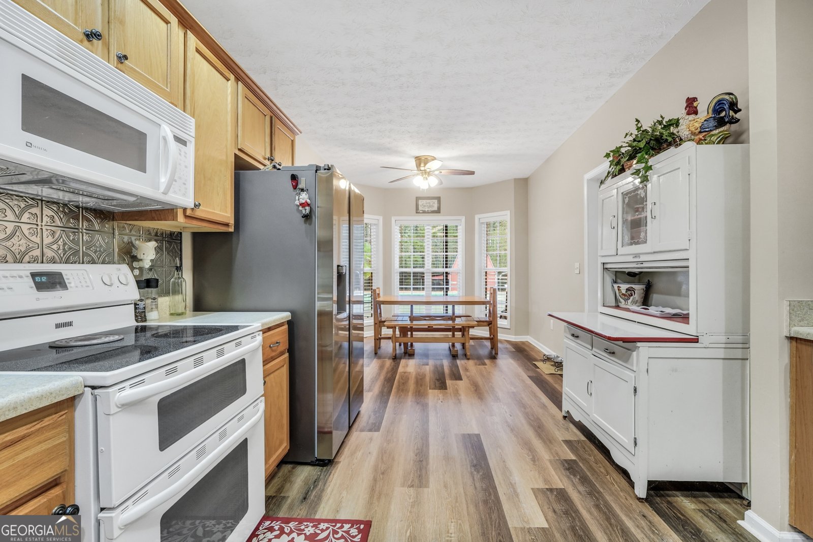 71 Woods Court Monticello - Photo 83