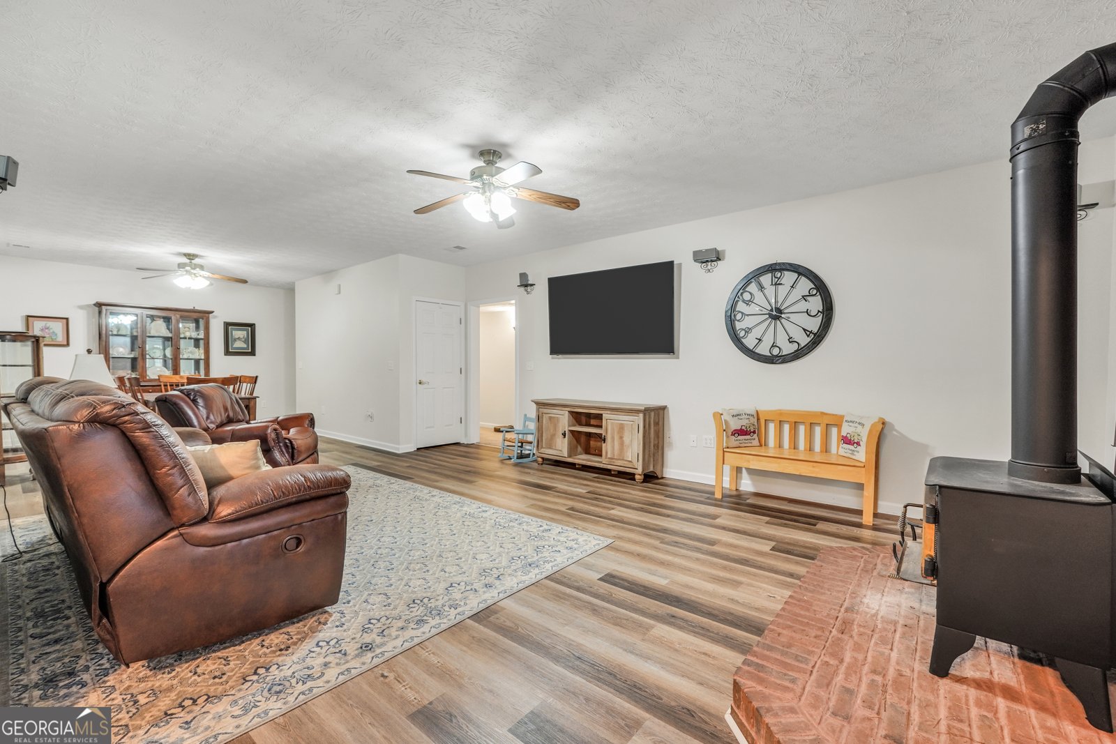 71 Woods Court Monticello - Photo 87