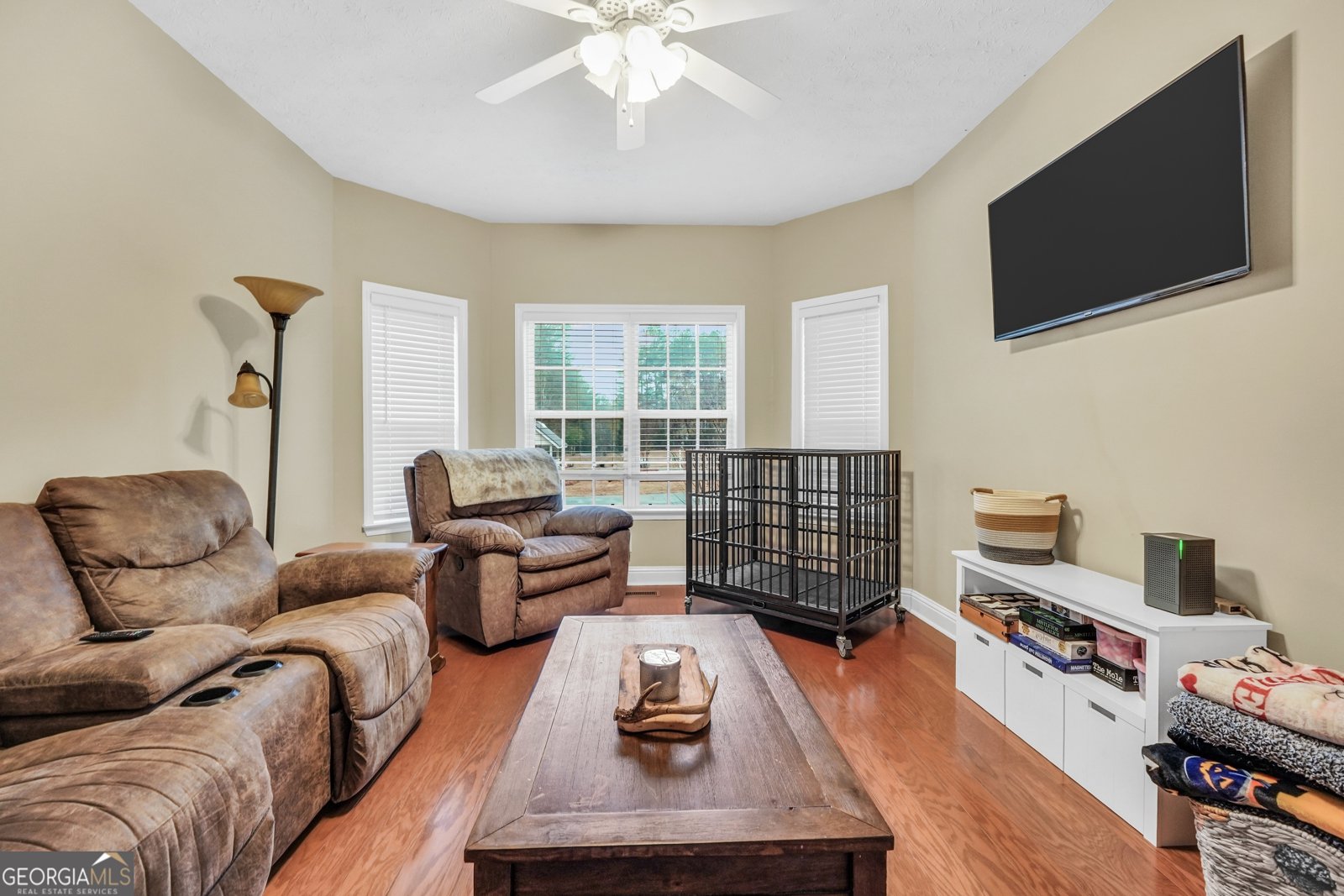 71 Woods Court Monticello - Photo 89