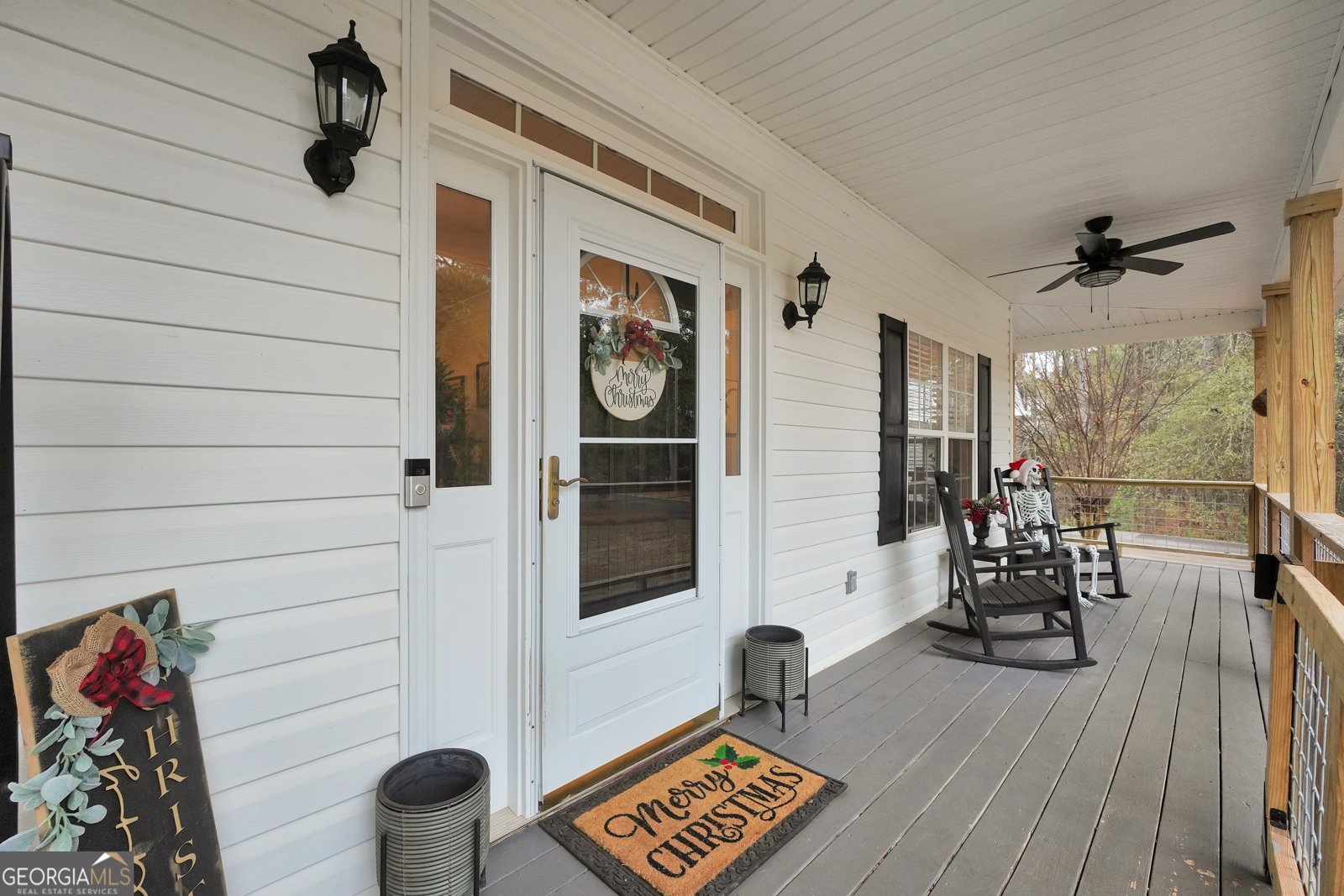 71 Woods Court Monticello - Photo 9