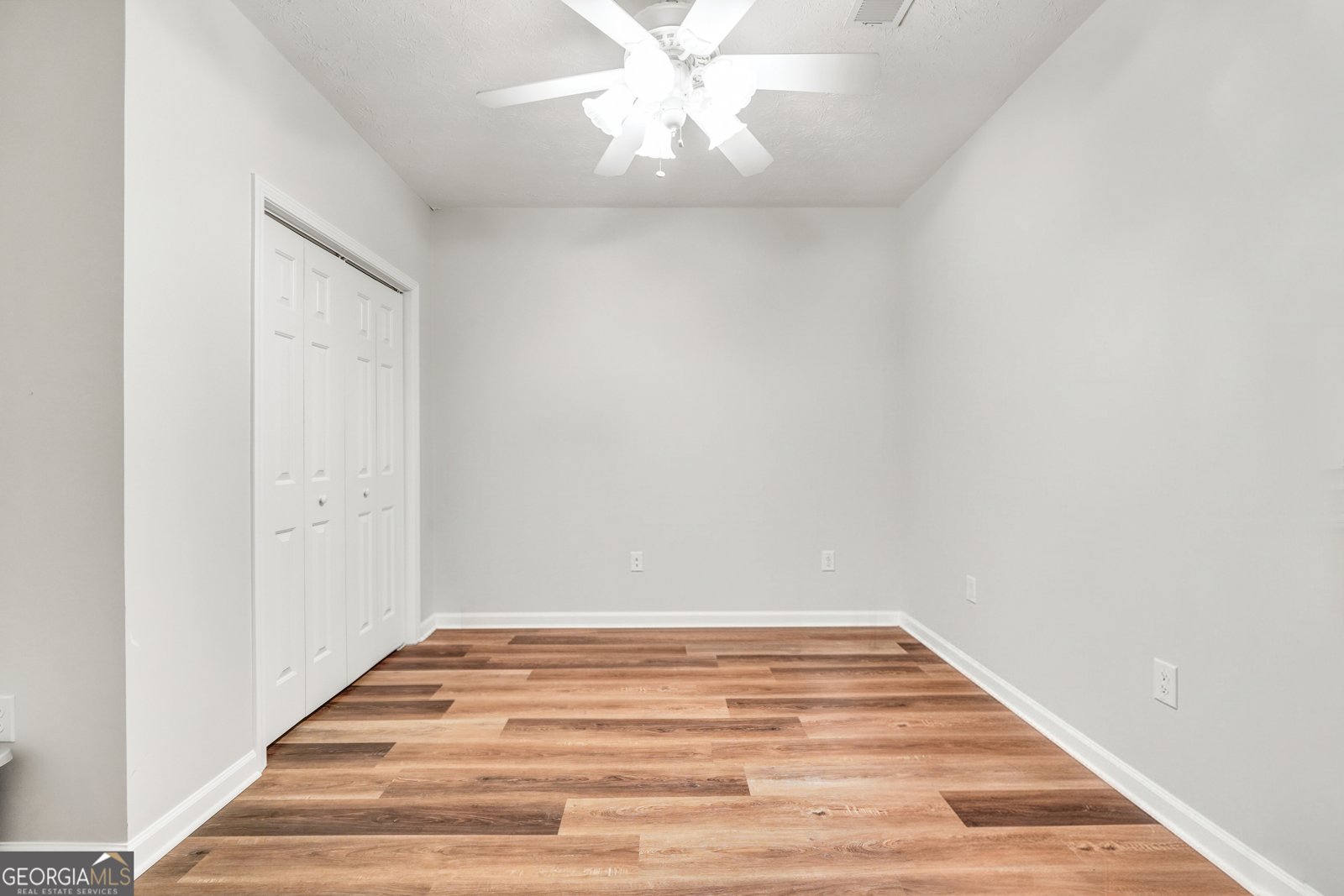 71 Woods Court Monticello - Photo 91