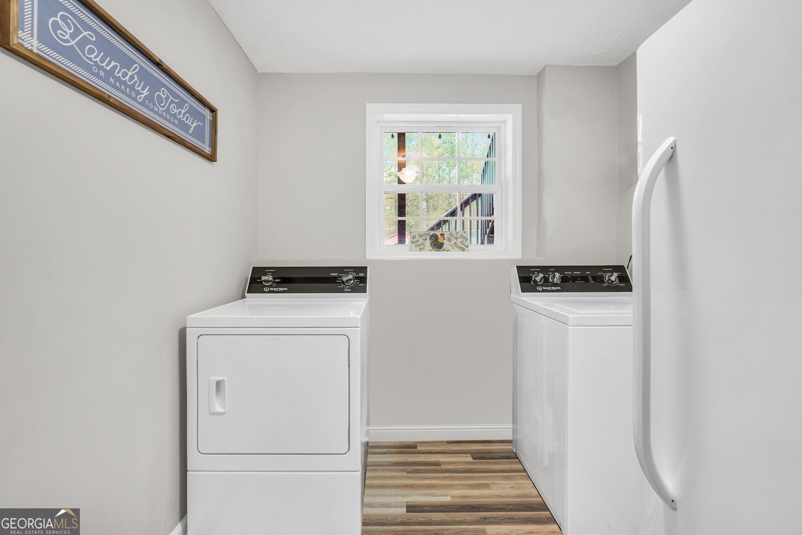 71 Woods Court Monticello - Photo 92