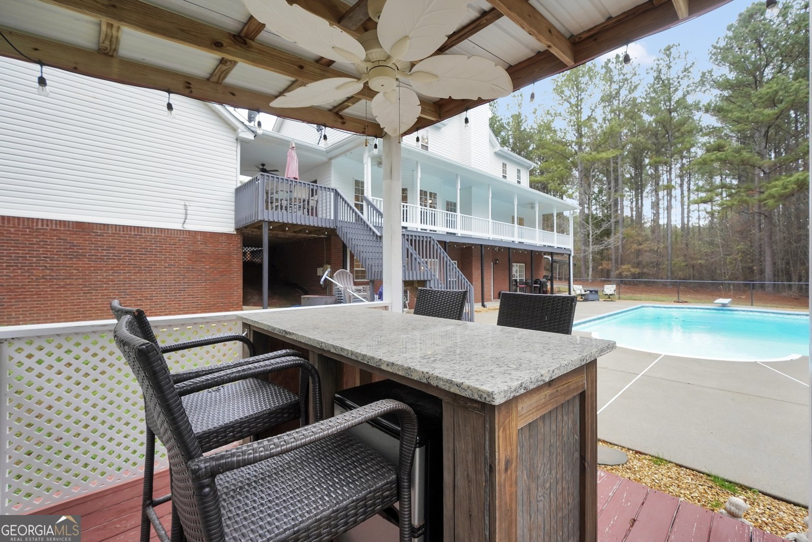 71 Woods Court Monticello - Photo 99