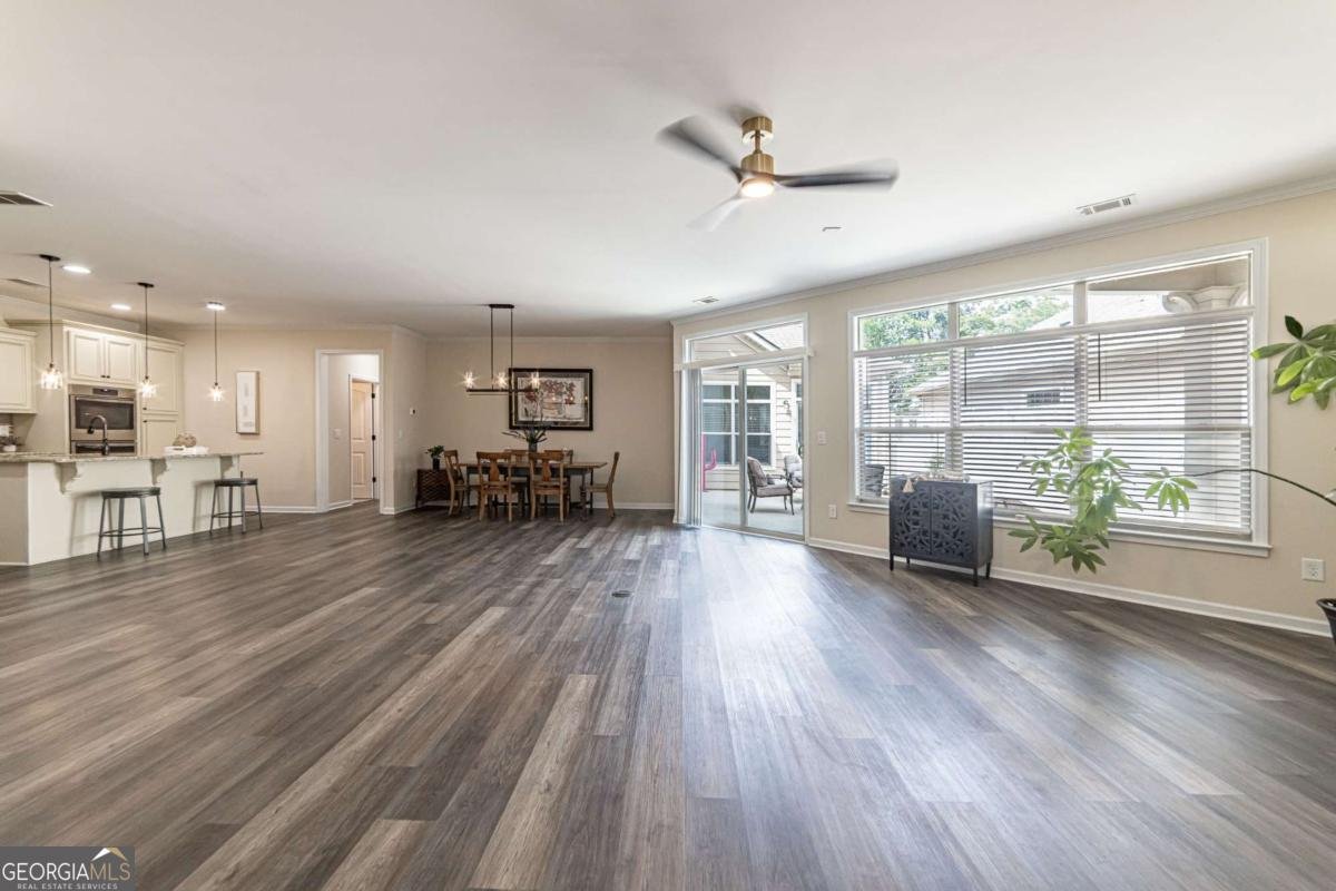 101 Saxton Lane Mcdonough - Photo 10