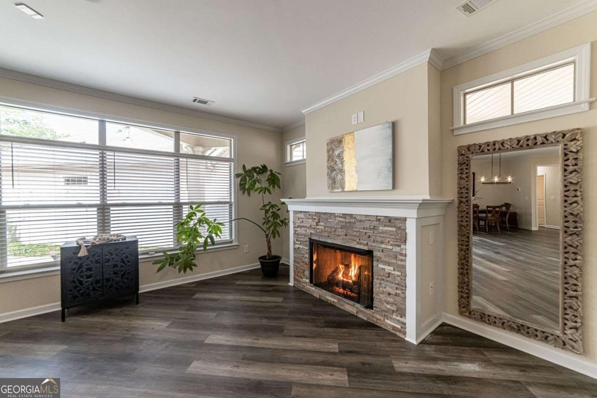 101 Saxton Lane Mcdonough - Photo 13