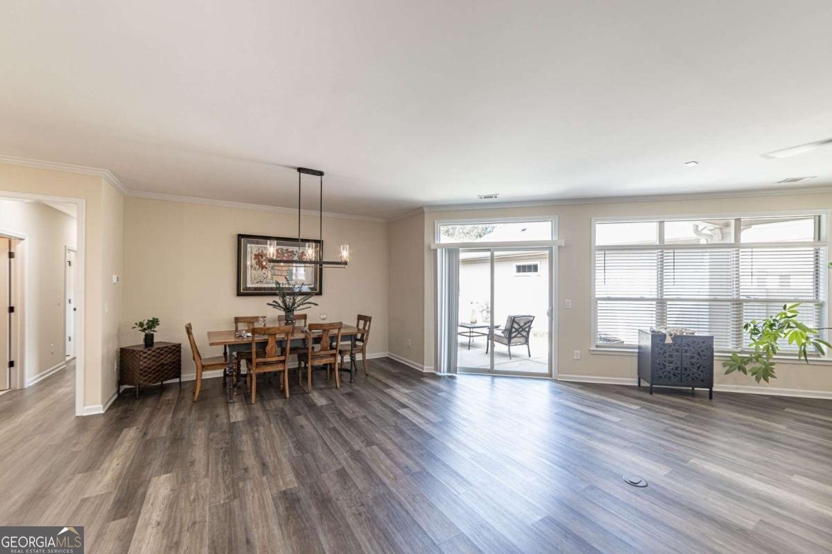 101 Saxton Lane Mcdonough - Photo 14