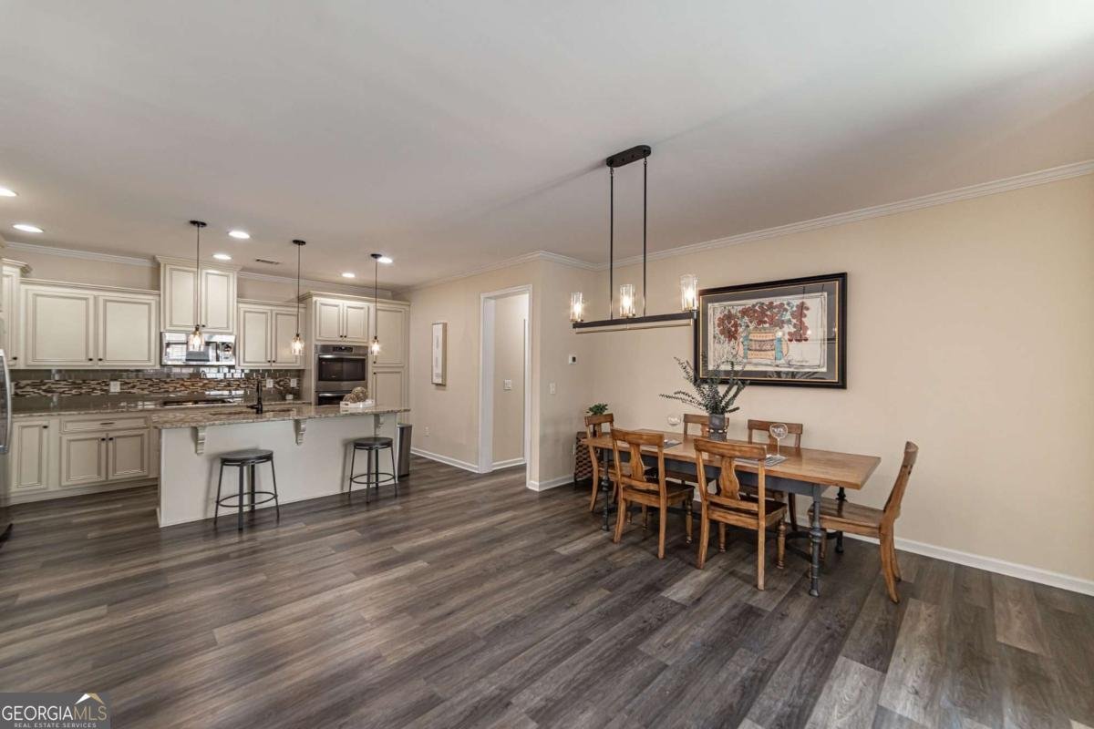 101 Saxton Lane Mcdonough - Photo 15