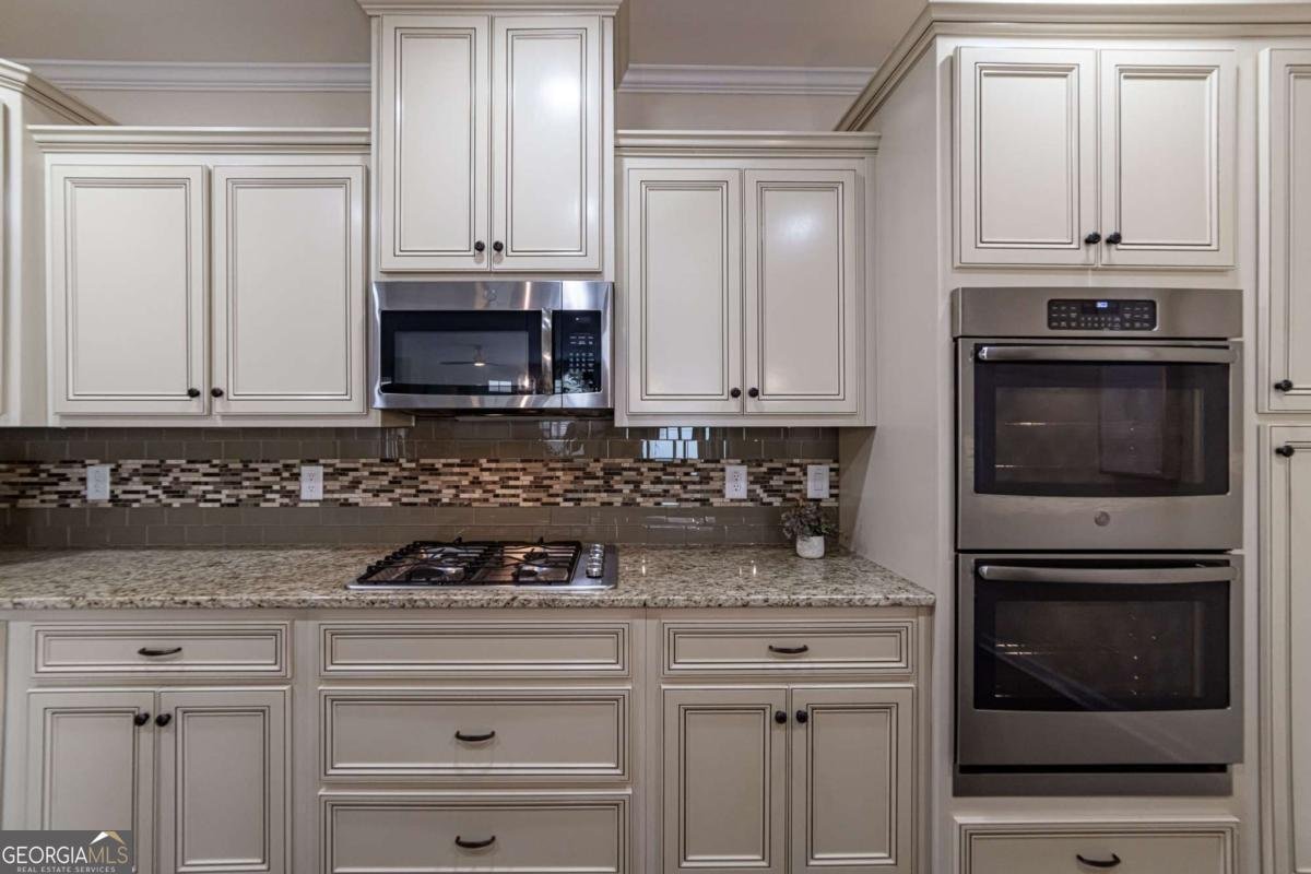 101 Saxton Lane Mcdonough - Photo 17