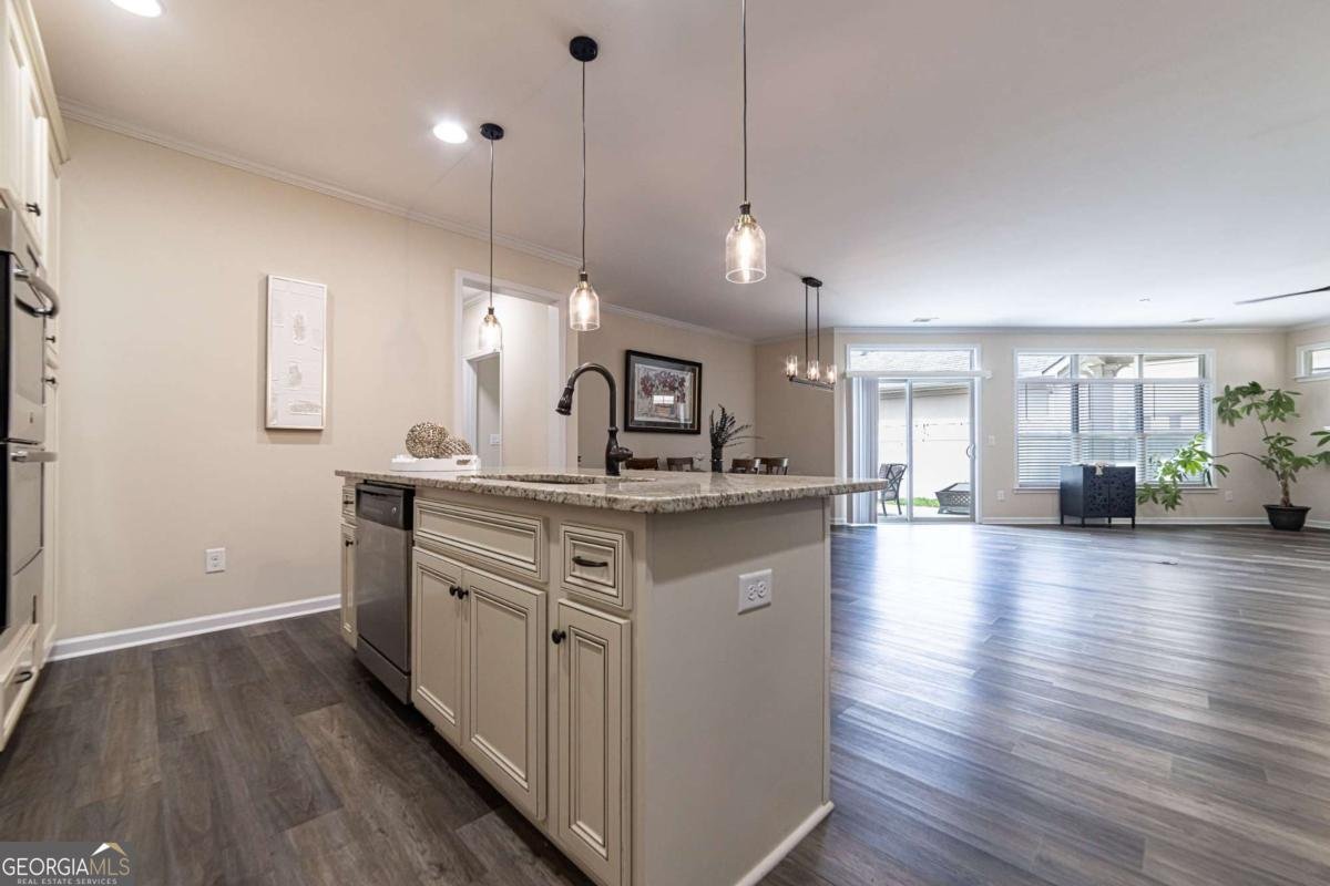 101 Saxton Lane Mcdonough - Photo 20