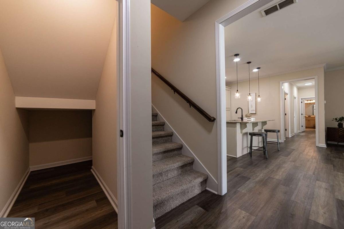 101 Saxton Lane Mcdonough - Photo 21