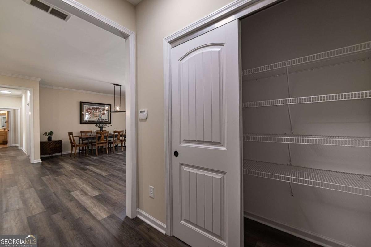 101 Saxton Lane Mcdonough - Photo 23