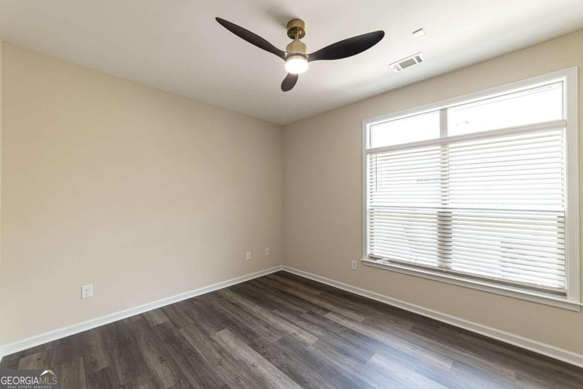 101 Saxton Lane Mcdonough - Photo 24