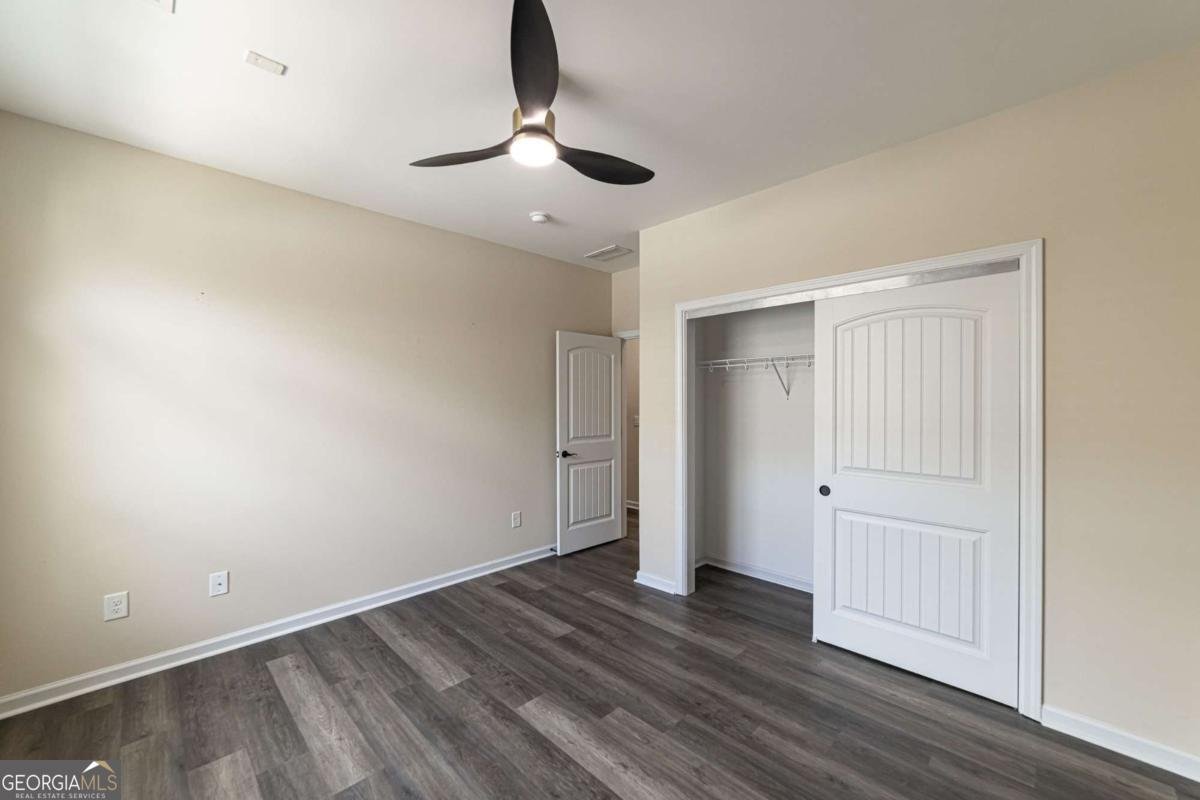 101 Saxton Lane Mcdonough - Photo 27