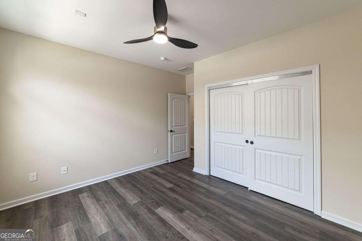 101 Saxton Lane Mcdonough - Photo 28