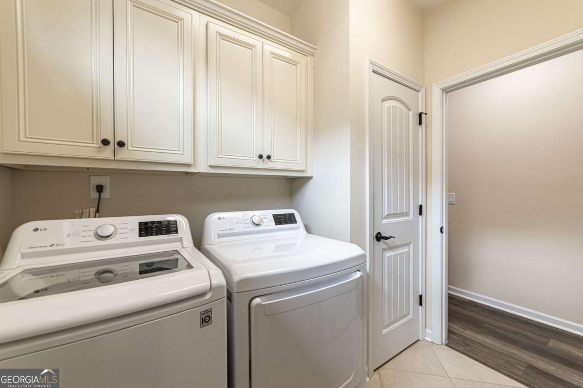 101 Saxton Lane Mcdonough - Photo 29