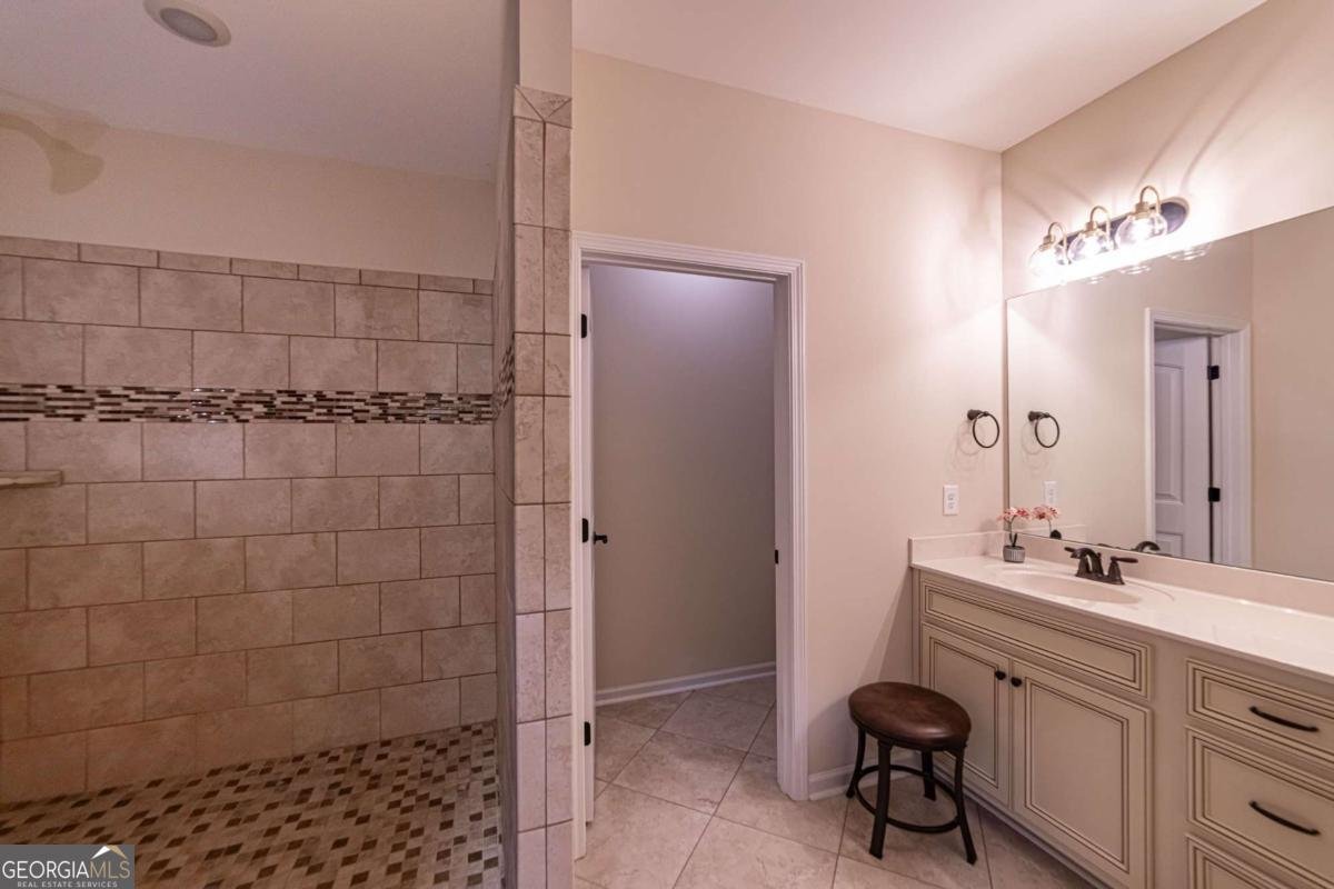 101 Saxton Lane Mcdonough - Photo 31