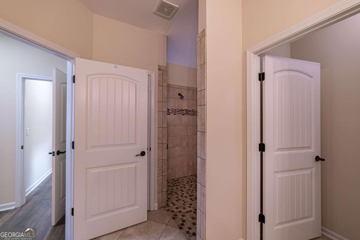 101 Saxton Lane Mcdonough - Photo 32