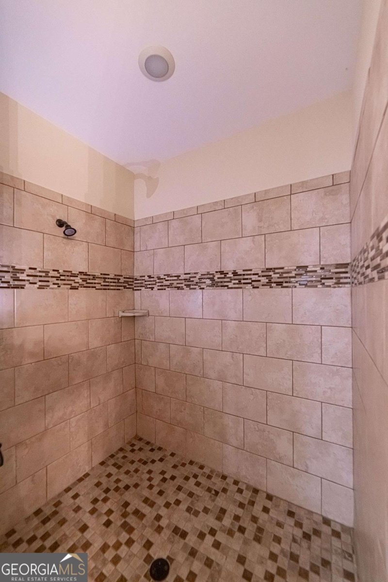 101 Saxton Lane Mcdonough - Photo 33