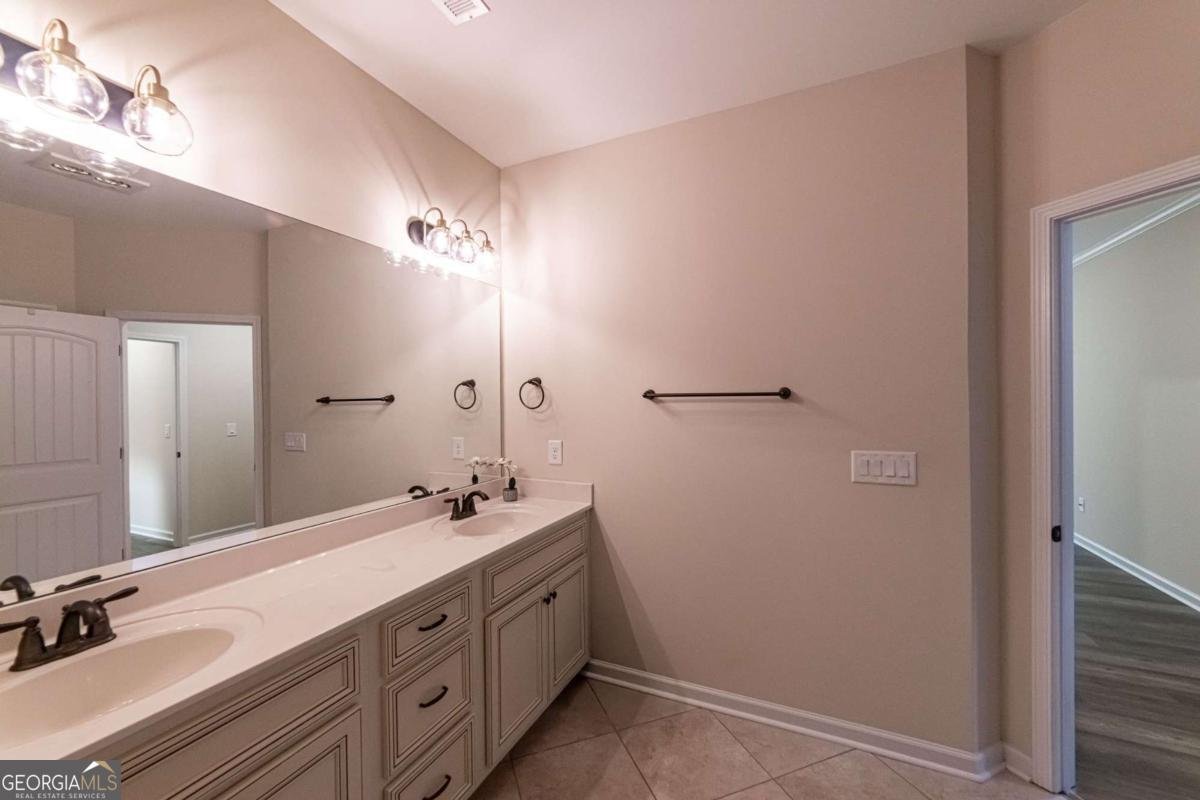 101 Saxton Lane Mcdonough - Photo 34