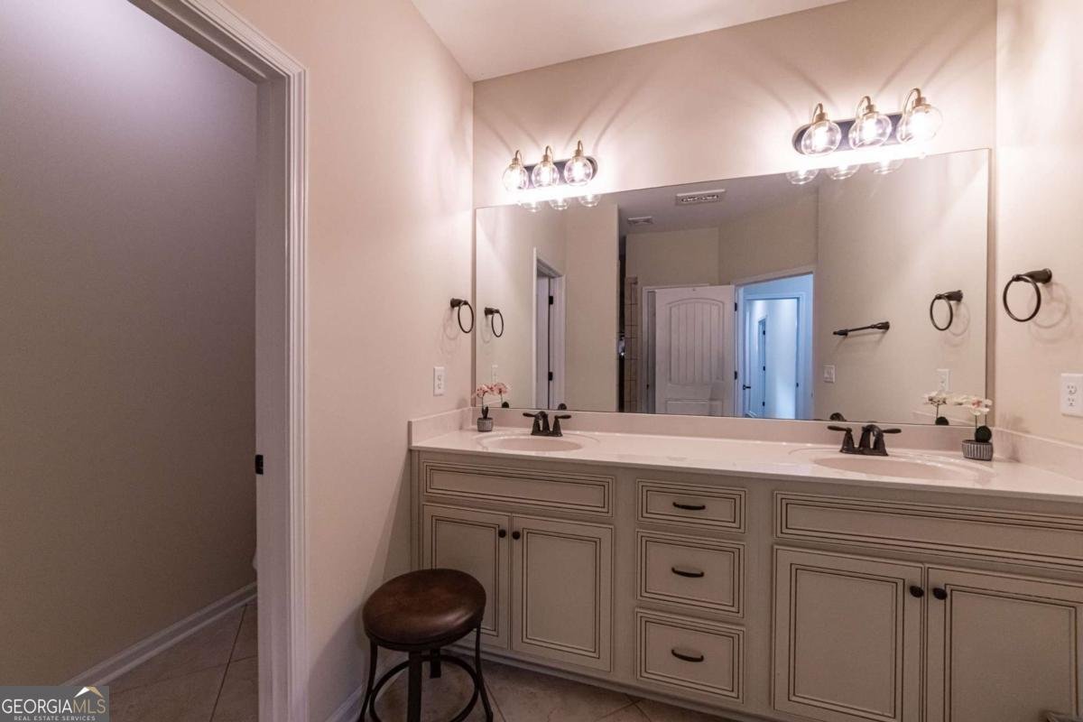 101 Saxton Lane Mcdonough - Photo 35