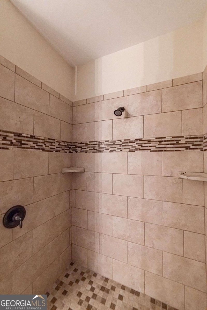 101 Saxton Lane Mcdonough - Photo 36