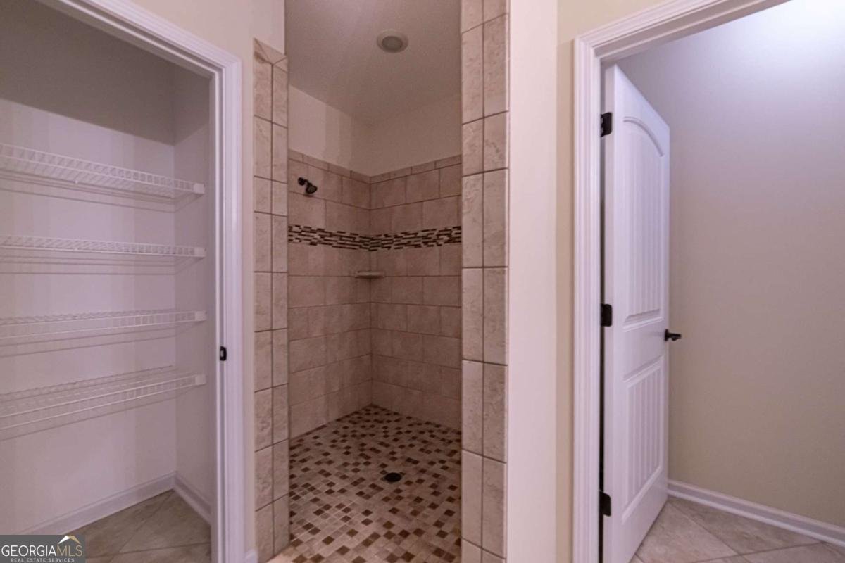 101 Saxton Lane Mcdonough - Photo 37