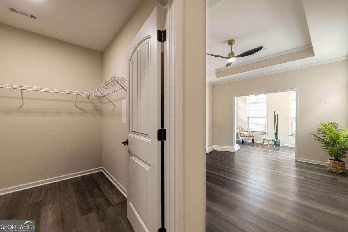 101 Saxton Lane Mcdonough - Photo 38