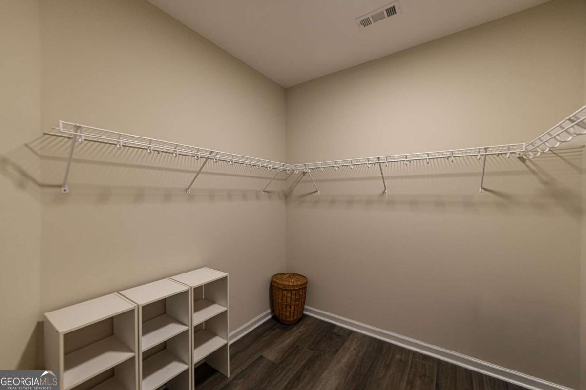 101 Saxton Lane Mcdonough - Photo 39