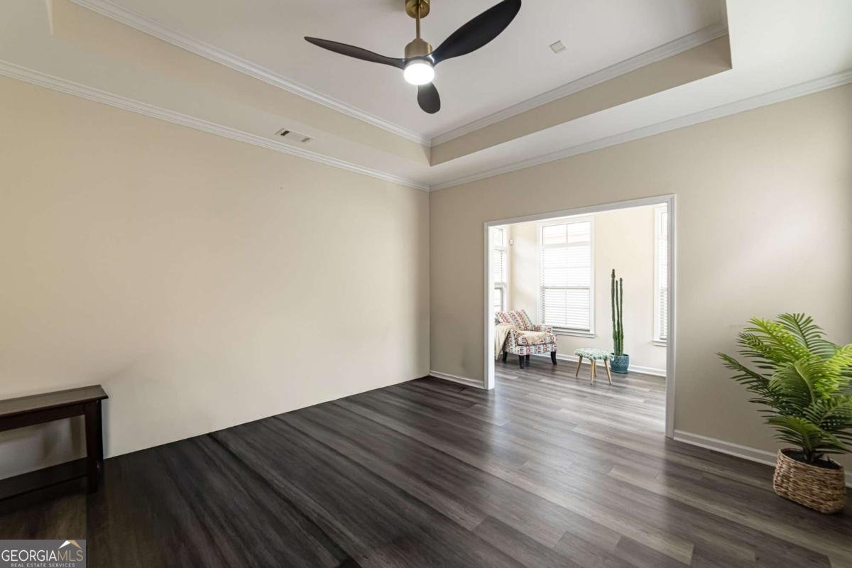 101 Saxton Lane Mcdonough - Photo 40