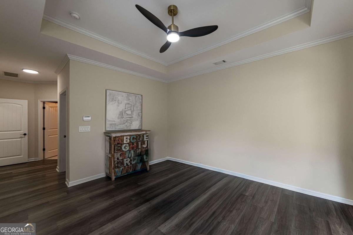 101 Saxton Lane Mcdonough - Photo 41