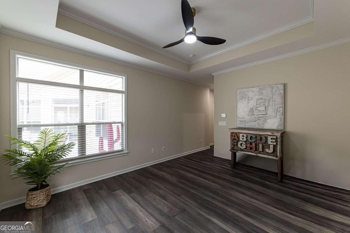 101 Saxton Lane Mcdonough - Photo 42