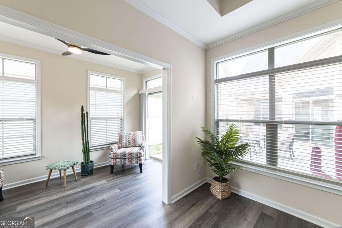 101 Saxton Lane Mcdonough - Photo 44