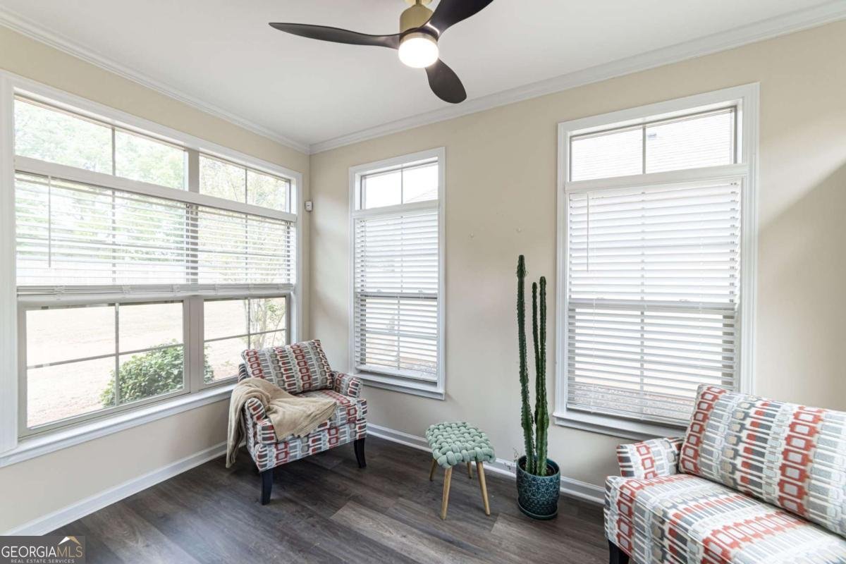 101 Saxton Lane Mcdonough - Photo 45