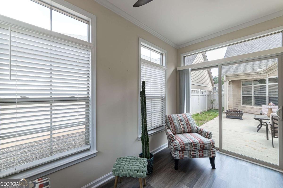 101 Saxton Lane Mcdonough - Photo 46