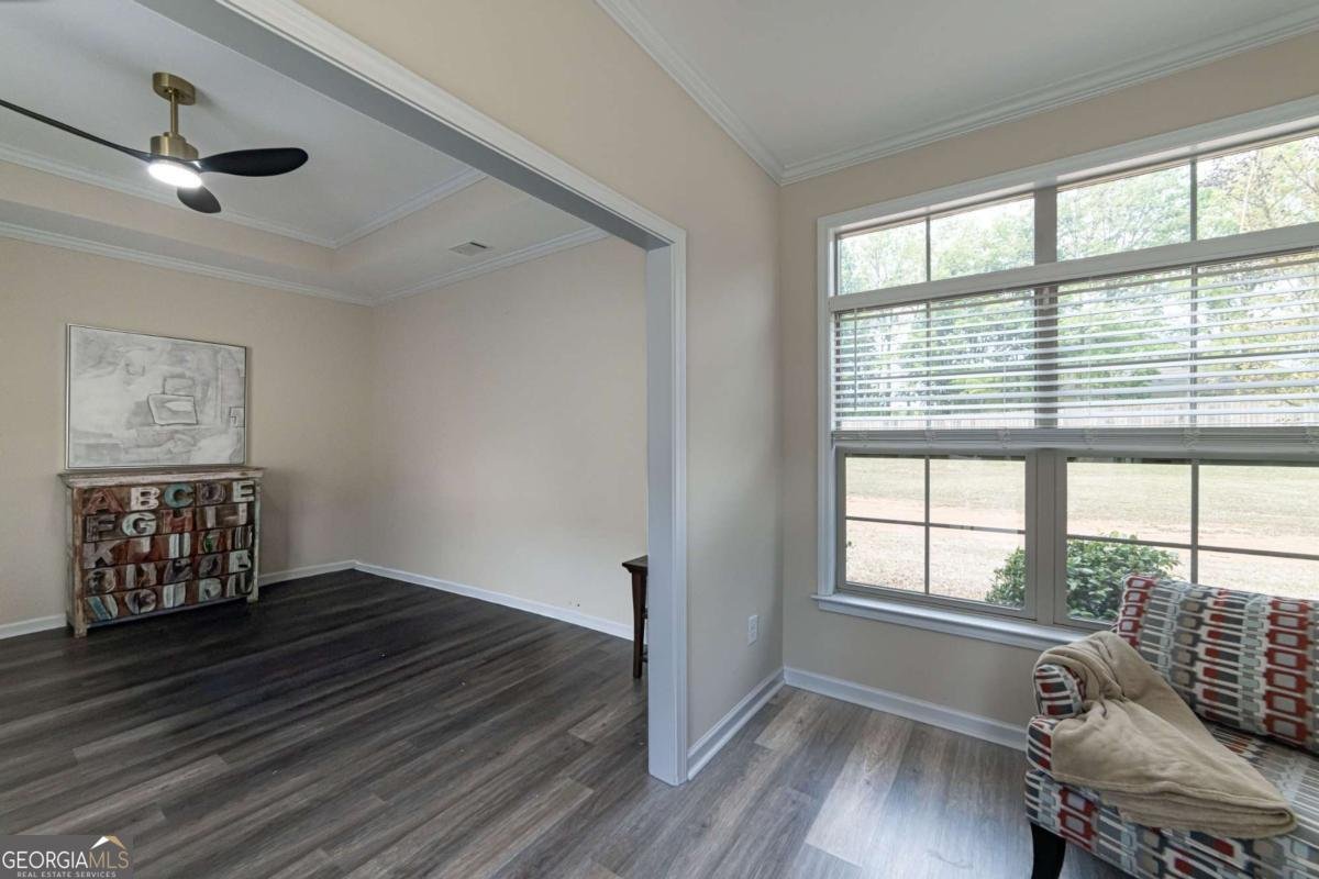 101 Saxton Lane Mcdonough - Photo 47