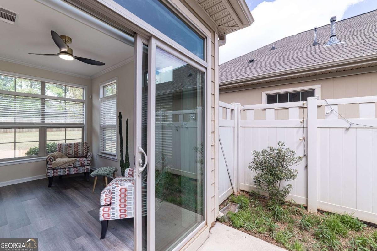 101 Saxton Lane Mcdonough - Photo 48