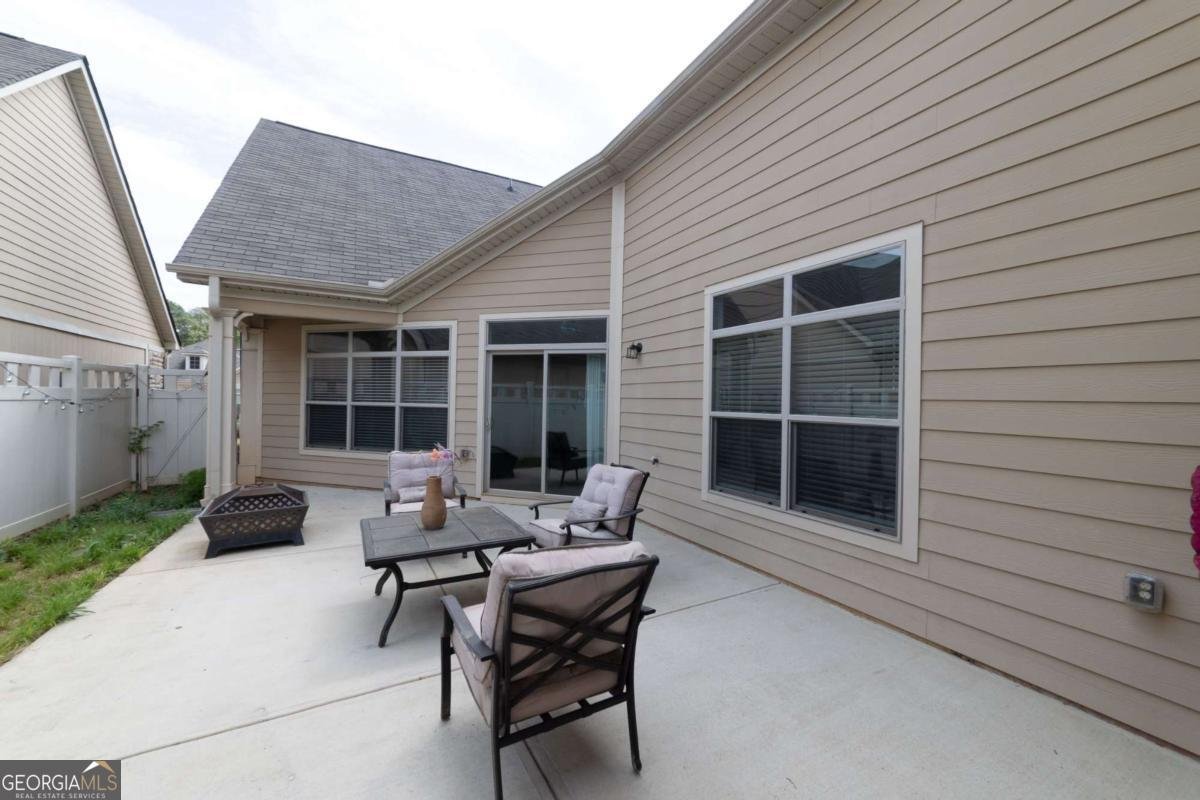 101 Saxton Lane Mcdonough - Photo 49