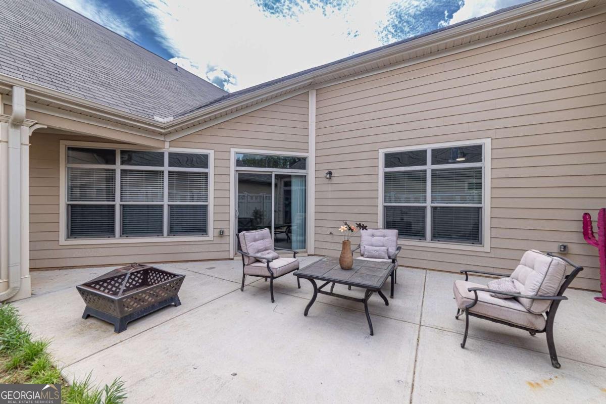 101 Saxton Lane Mcdonough - Photo 50