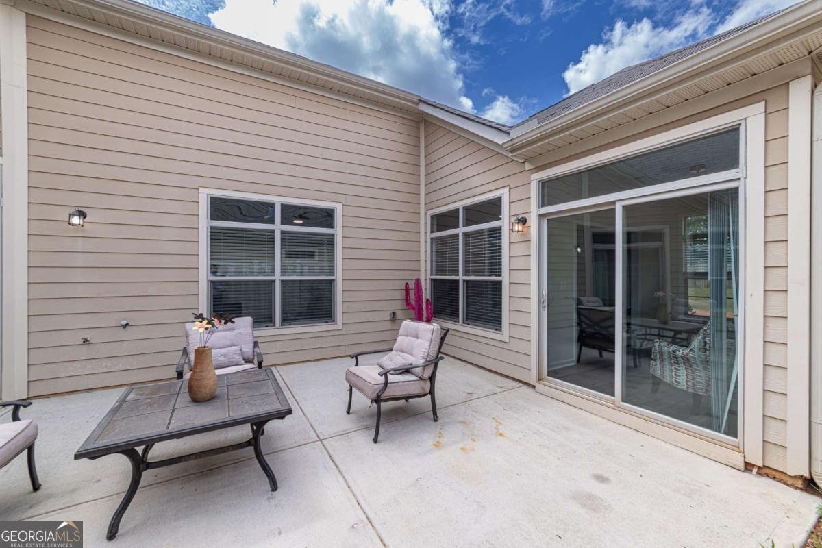 101 Saxton Lane Mcdonough - Photo 51