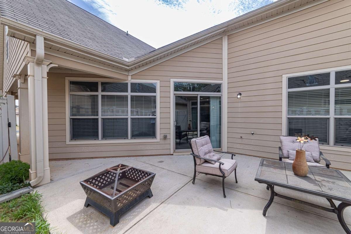 101 Saxton Lane Mcdonough - Photo 52